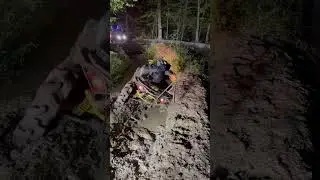WHAT WAS HE THINKING? 