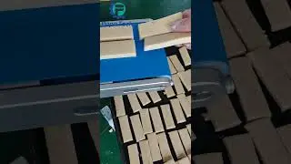 protein bar extruder machinery  #shorts
