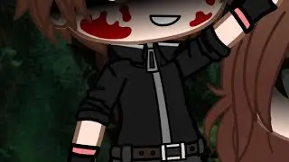 Now murder meme