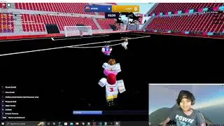 roblox (super soccer league)