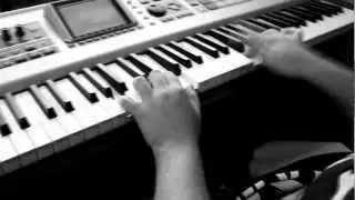 Vikto Beats - Killin Keys Ep. 3 