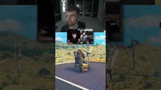 I played BLACKOUT in 2024