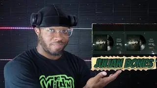 First Time on the Channel 