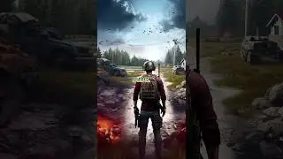 3 mods that are BEAT the original games! 