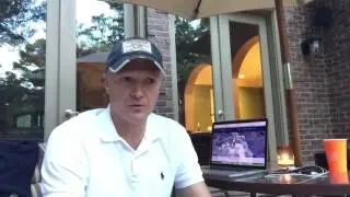 #agenyz   Криптобиржа. Запуск цифровой системы