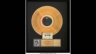 Ashford & Simpson - Solid ( 1985 Extended Remix)