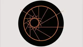 Dieru - Light After Darkness (Sakro Remix) [DOD666]