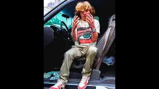 (FREE) Lil Man J Type Beat - 
