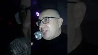 Музыкант ( певец ) +37379911007 (Whatsapp) Виталий Свет
