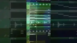 Do you like this beat? 🔥 #shorts #typebeat #typebeats #instrumental #music #beat #trapbeat #rapbeat