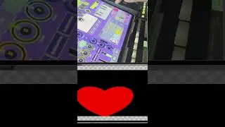 iPad Controls #VJ #VDMX5 & Maschine