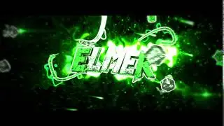 Intro Para 