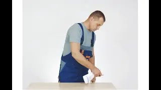 Как правильно приклеить зеркала