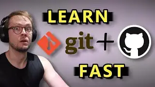 Beginners Guide to Git and Github