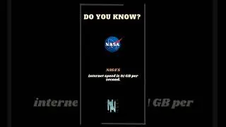 Do you know ???? 💯 #technology #youtube #shorts #viral #trending #techfacts #shortvideo #viralshorts
