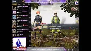 Watch me play PUBG MOBILE - Mad Miramar  Rajeshpadala