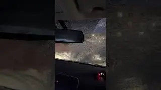 Теславодов никто не любит