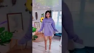 Lewd Anime Cosplay Dreams 
