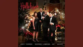 Hallelujah (feat. George Lamond, K7 & Soave)