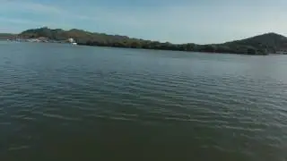 Brunei Darussalam