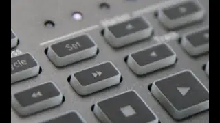 Korg NanoKontrol Studio XL   Ableton Live Control Surface Scripts   Sigabort