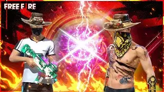 FREE FIRE BEAT SYNC