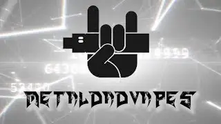Welcome to my Channel