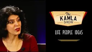 Women in STEAM - Prof. Priya Satia