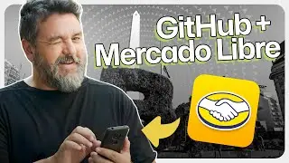 Accelerating Commerce: Mercado Libre + GitHub