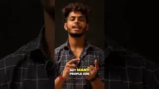 The Complete Guide to Intermittent Fasting  Clearing Confusions and Doubts| Harsha Sai| Pawan Kalyan