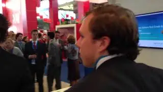 syntrus achmea provada 2013