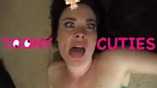 Toony Cuties Intro-3 (Jasmin)