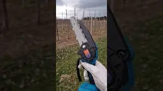 chińska piłka elektryczną za 200 zł.... zobaczymy jak długo pożyje..