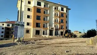Tokilerin teslim tarihi yaklaşıyor