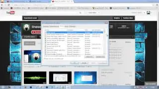 Come rimuovere un keylogger dal pc senza programmi