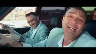 Ватанымыз Къырымда. Ансамбль ГУНЕШ