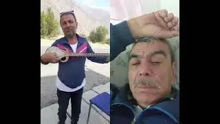 Яхши кушик