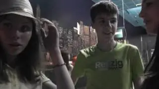 Боулинг, 30 05 2012 г