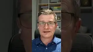 Что помогает при опущении внутренних органов? 