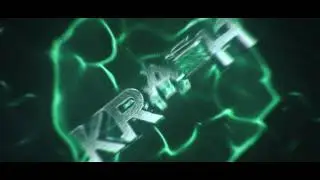 krash v8 | essa aqui ja tava postada faz tempo