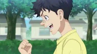 Tokyo Revengers season 2 part 2 AMV -White Noise by HIGE DANdism