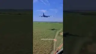 Су-25