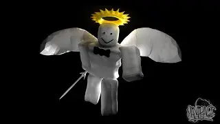Subject 0 Animations | Rampage (SCRAPPED)