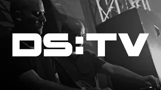 DSTV 31: DS7 Main Stage - Aly & Fila B2B John O'Callaghan