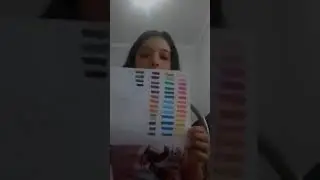 29 de agosto de 2024