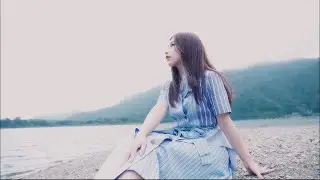 【MV】春乃友夢 - Shine  (Official Music Video)