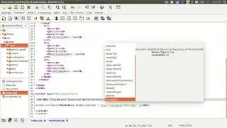 How do I redirect page to another with JavaScript?
