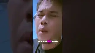 Buat ngilangin gabut setelah seharian Onbit