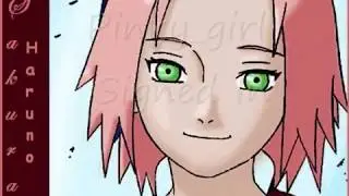 naruto online chat 1- Bad day for Sasuke