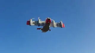 20191109 091048